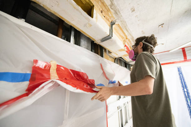 Best Mold Documentation for Insurance Claims  in Unionville, GA